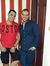 Raed Refat