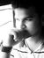 Rahul S...