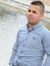 محمد حسين