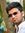 Tushar ...