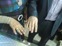 Hossam Sameeh