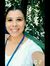 Meryem ...