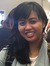 Mariell...