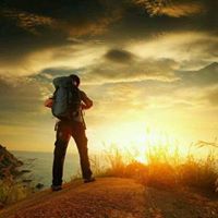 نصرالله العوامي