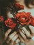 Lubna