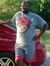 James W...