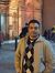 Amr Sherif