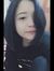 Nhung Nh
