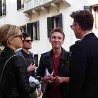 сергей бабун