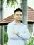 Afandy ...