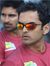 Saurabh...
