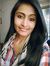 Pooja Ahya
