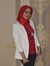 Manar E...