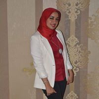 Manar Elsayed