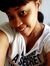 Zandile...