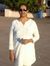 Padma S...
