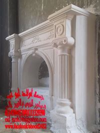 محمد عبد الرؤف