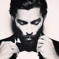 هاني الراسبي