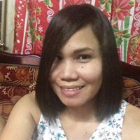 Cherryl Lorena