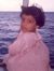 Priya V...