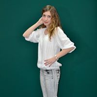 Deni Tarcea