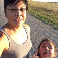 Michelle Smith McCool