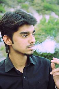 Arslan Naeem