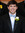 John Choquette (burlwoodforest)