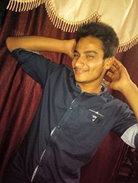 Shahid Sheeraz