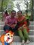 Rahul S...