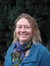 Sarah Seddon