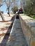 Razan A...