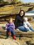Carys Tuma
