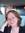 Rachel Sanderson | 19 comments