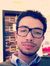 Yassine...