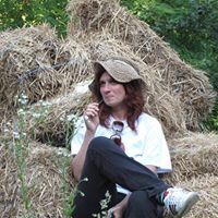 Александрина Бабић