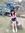 Thoại T...