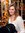 Kristie Dickinson | 11 comments