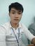 Lê Trần