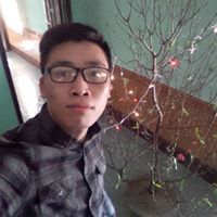Lương Thành