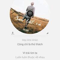Nhựt Huỳnh