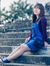 Lan Anh