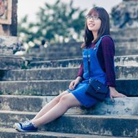 Lan Anh