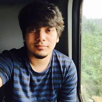 Siddharth Dugar