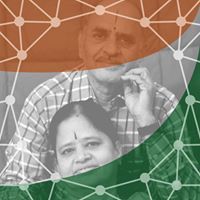 Mudigal Prakash