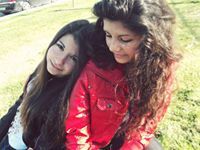 Άρτεμις Χρυσοχοΐδου