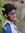 Puneeth...