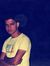 Ahmed M...