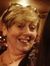 gail fi...