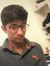 Rajat J...